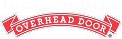 overhead door berwick
