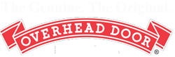 overhead door reading pa